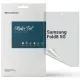 Плівка захисна Armorstandart Matte hydrogel Samsung Fold8 5G external display (ARM93549)