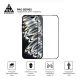 Скло захисне Armorstandart Pro Apple iPhone 18 Pro (ARM91935)