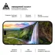 Скло захисне Armorstandart Pro Apple iPhone 18 Pro (ARM91935)