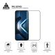 Скло захисне Armorstandart Pro Infinix GT 30 5G (ARM91639)