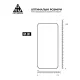Скло захисне Armorstandart Pro Infinix GT 30 5G (ARM91639)