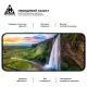 Скло захисне Armorstandart Pro Infinix GT 30 5G (ARM91639)