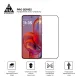 Скло захисне Armorstandart Pro Motorola Edge 60 Neo 5G (ARM89993)