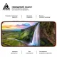 Скло захисне Armorstandart Pro Motorola Edge 60 Neo 5G (ARM89993)