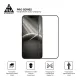 Скло захисне Armorstandart Pro Tecno Camon 50 4G (ARM91643)