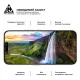 Скло захисне Armorstandart Pro Tecno Camon 50 4G (ARM91643)