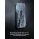 Скло захисне Armorstandart Supreme Black Icon Apple iPhone 18 Pro Max (ARM91940)