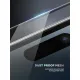 Скло захисне Armorstandart Supreme Black Icon Apple iPhone 18 Pro Max (ARM91940)