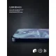 Скло захисне Armorstandart Supreme Black Icon Apple iPhone 18 Pro Max (ARM91940)