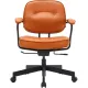 Офісне крісло Sihoo L3C PVC, Vintage Brown (L3C-N201)