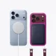 Мобільний телефон Apple iPhone 18 Pro 1TB Glacier (MJT24)