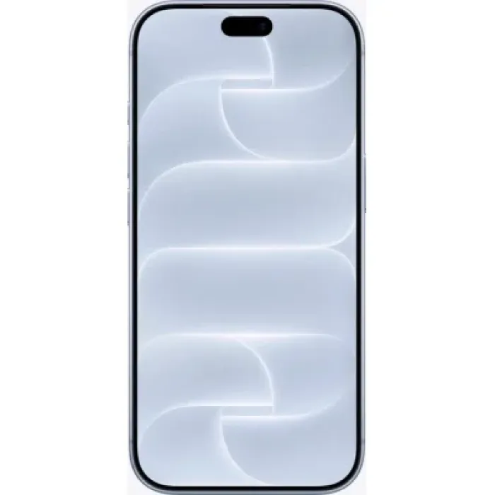 Мобільний телефон Apple iPhone 18 Pro 1TB Glacier (MJT24)
