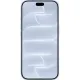 Мобільний телефон Apple iPhone 18 Pro 1TB Glacier (MJT24)