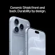 Мобільний телефон Apple iPhone 18 Pro 1TB Glacier (MJT24)