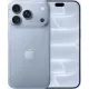 Мобільний телефон Apple iPhone 18 Pro 1TB Glacier (MJT24)