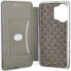 Чохол до мобільного телефона BeCover Exclusive Poco X8 Pro Max Dark Green (716169)