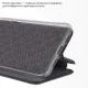 Чохол до мобільного телефона BeCover Exclusive Poco X8 Pro Max Dark Green (716169)