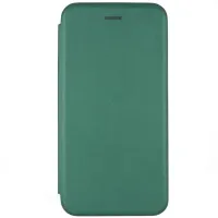 Чохол до мобільного телефона BeCover Exclusive Poco X8 Pro Max Dark Green (716169)