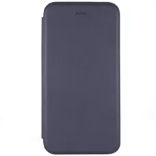 Чохол до мобільного телефона BeCover Exclusive Poco X8 Pro Max Deep Blue (716168)