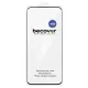 Скло захисне BeCover 10D Oppo Reno15 5G Black (716106)