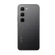 Мобільний телефон Infinix HOT 70 Pro 5G 8/256Gb Night Pulse (4894947134845)