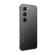 Мобільний телефон Infinix HOT 70 Pro 5G 8/256Gb Night Pulse (4894947134845)