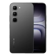 Мобільний телефон Infinix HOT 70 Pro 5G 8/256Gb Night Pulse (4894947134845)