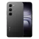 Мобільний телефон Infinix HOT 70 Pro 5G 8/256Gb Night Pulse (4894947134845)