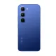 Мобільний телефон Infinix HOT 70 Pro 5G 8/256Gb Dive Blue (4894947134852)
