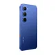 Мобільний телефон Infinix HOT 70 Pro 5G 8/256Gb Dive Blue (4894947134852)