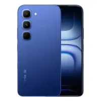 Мобільний телефон Infinix HOT 70 Pro 5G 8/256Gb Dive Blue (4894947134852)