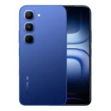 Мобільний телефон Infinix HOT 70 Pro 5G 8/256Gb Dive Blue (4894947134852)