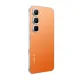 Мобільний телефон Infinix HOT 70 Pro 5G 8/256Gb Thermo Orange (4894947134869)