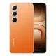 Мобільний телефон Infinix HOT 70 Pro 5G 8/256Gb Thermo Orange (4894947134869)