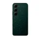 Мобільний телефон Infinix HOT 70 Pro 5G 8/256Gb Mirage Green (4894947134883)