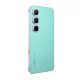 Мобільний телефон Infinix HOT 70 Pro 5G 8/256Gb Mirage Green (4894947134883)