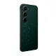 Мобільний телефон Infinix HOT 70 Pro 5G 8/256Gb Mirage Green (4894947134883)