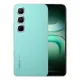 Мобільний телефон Infinix HOT 70 Pro 5G 8/256Gb Mirage Green (4894947134883)