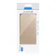 Чохол до мобільного телефона ACCLAB Book Cover Elegance Motorola Moto G55 Gold (1283126631634)