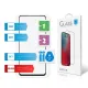 Скло захисне ACCLAB Full Glue ESD Realme C71 Black (1283126627293)