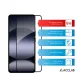 Скло захисне ACCLAB Full Glue Xiaomi Redmi Note 14 4G Black (1283126607233)