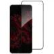 Скло захисне Intaleo 3D 9H Xiaomi Poco M8 Pro Black (1283126634550)