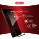 Скло захисне Intaleo Full Glue Xiaomi Redmi Note 14 5G Black (1283126599460)