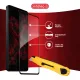 Скло захисне Intaleo Full Glue Xiaomi Redmi Note 14 5G Black (1283126599460)