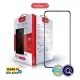 Скло захисне Intaleo Full Glue Xiaomi Redmi Note 14 5G Black (1283126599460)