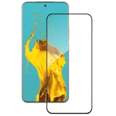 Скло захисне Piko 9H Xiaomi Redmi Note 15 Pro Plus 4G/5G Black (1283126633645)