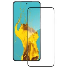 Скло захисне Piko Full Glue ESD Xiaomi 15 Ultra Black (1283126625404)
