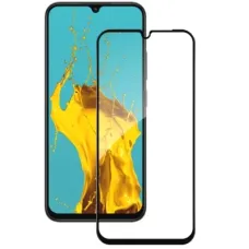 Скло захисне Piko Full Glue ESD Xiaomi Redmi 15C Black (1283126625862)