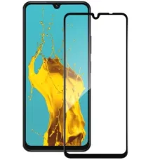 Скло захисне Piko Full Glue Xiaomi Redmi A4 Black (1283126613296)