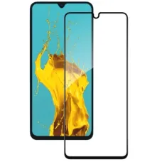Скло захисне Piko Full Glue Xiaomi Redmi A5 4G Black (1283126620522)